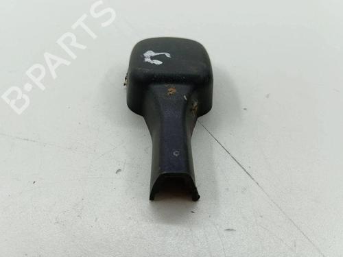 Used Electronic sensor HYUNDAI i30 Estate (FD) 1.6 CRDi (116 hp) 28875172