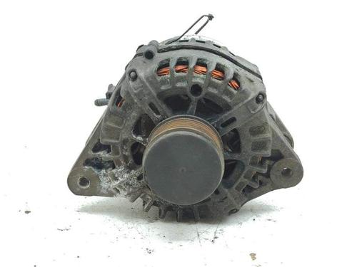 Alternator HYUNDAI SANTA FÉ III (DM, DMA) 2.2 CRDi 4WD | BP28901968M7 