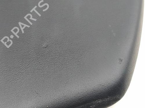 Front right panel PORSCHE 911 (996) 3.4 Carrera | BP30731130C59