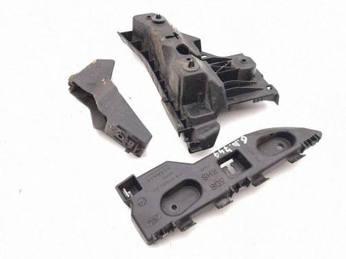 Used Rear bumper bracket Rear bumper bracket FORD FOCUS IV (HN) 1.0 EcoBoost (125 hp) 40466160 40466160