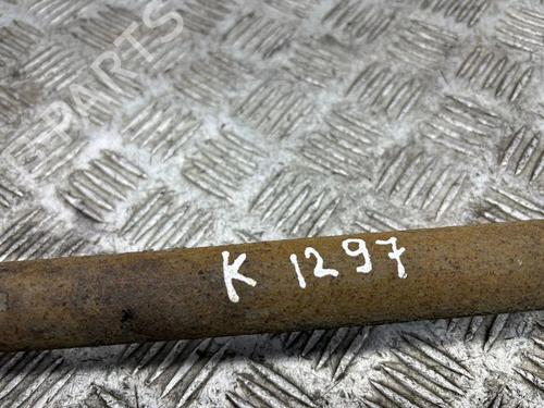 Left rear driveshaft JAGUAR E-PACE (X540) 2.0 D180 AWD | BP38247784M40 - Image 2