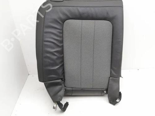 Used Rear seat OPEL ANTARA A (L07) 2.2 CDTi (163 hp) 28847879