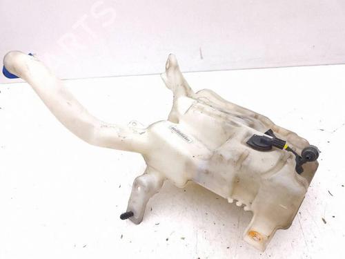 Sprinklertank FORD GALAXY III (CK) 2.0 TDCi | BP38799765C113 - Image 2
