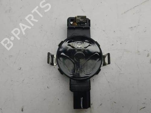 Used Electronic sensor AUDI Q3 (F3B) 35 TFSI (150 hp) 28861048