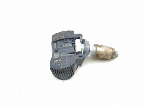 Elektronisk sensor MINI MINI (F55) Cooper D | BP38249195M84 - Image 3