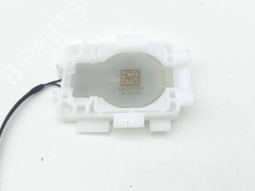 Electronic sensor SKODA ENYAQ iV Coupe (5AC) RS | BP36083603M84 - Image 4