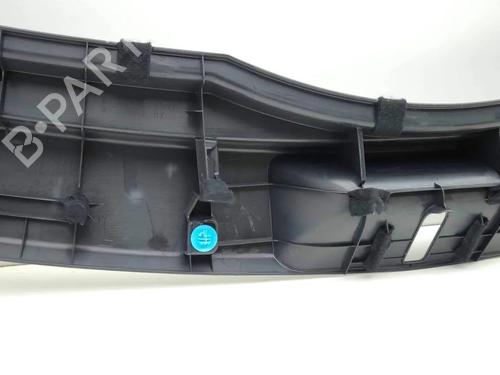 Boot lining LEXUS UX (_AA1_, _AH1_, _MA1_) 250h (MZAH10) | BP36178169I3 - Image 9