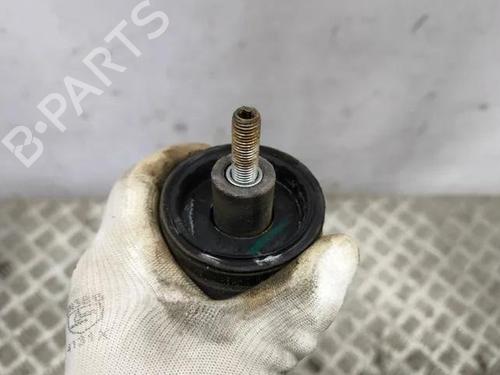 Left rear shock absorber HONDA HR-V (GH_) 1.6 16V (GH1, GH3) | BP28862658M18 