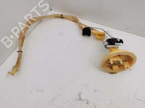 Elektronisk sensor VW ARTEON (3H7, 3H8) 2.0 TDI 4motion (190 hp) 28863698