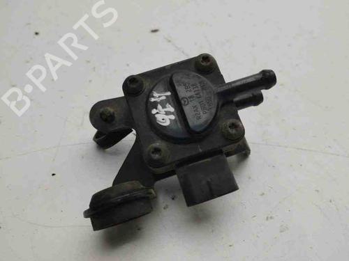Elektronisk sensor MAZDA CX-7 (ER) 2.2 MZR-CD AWD (ER10A) (173 hp) 28892966