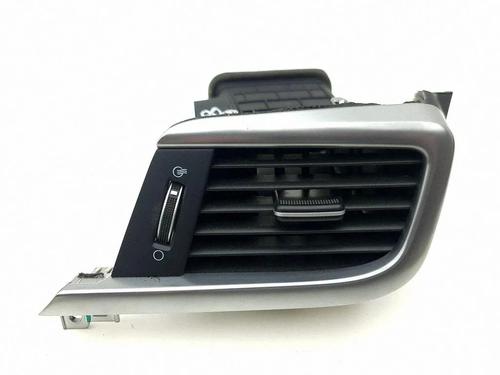 Air vent KIA OPTIMA (JF) 1.7 CRDi | BP38243681I21 - Image 2
