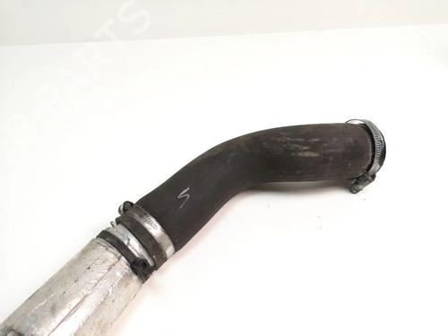 Pipe KIA SPORTAGE III (SL) 2.0 CRDi AWD | BP36064790M125 - Image 3