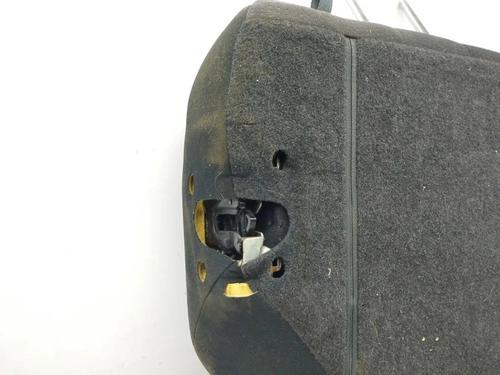Rear seat HONDA CR-V IV (RM_) 1.6 i-DTEC (RE6) | BP33224348C17 - Image 11