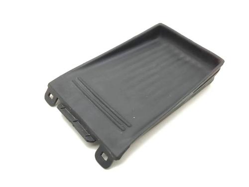 Cup/Object holder NISSAN LEAF (ZE1) Electric | BP33914256I37 - Image 3