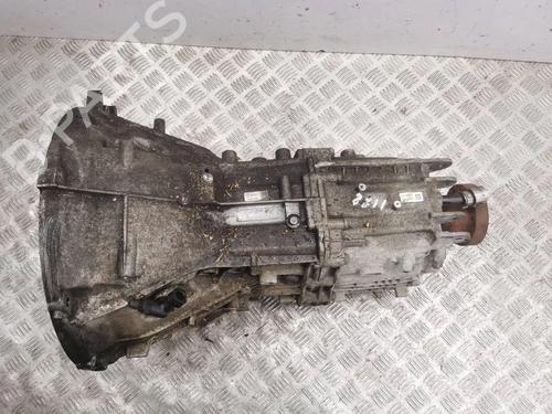 Gearbox JAGUAR XE (X760) 2.0 D | BP29047551M3 - Image 8