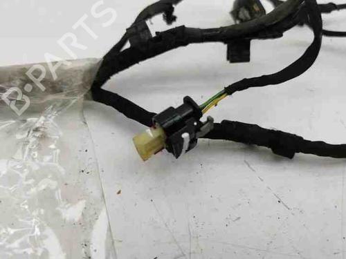Electronic module BMW 5 (F10) 520 d | BP28854508M83 