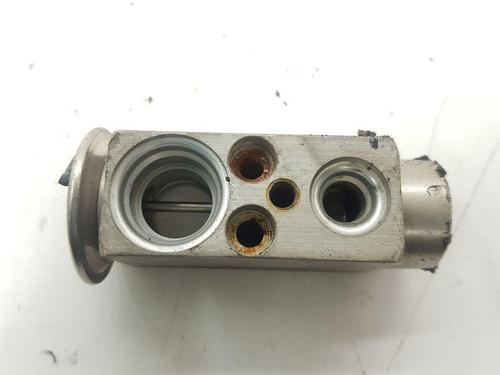 Used Electronic sensor BMW 7 (E65, E66, E67) 730 d (218 hp) 28891856