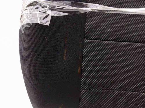 Right front seat CHRYSLER GRAND VOYAGER V (RT) 2.8 CRD | BP29432375C16 