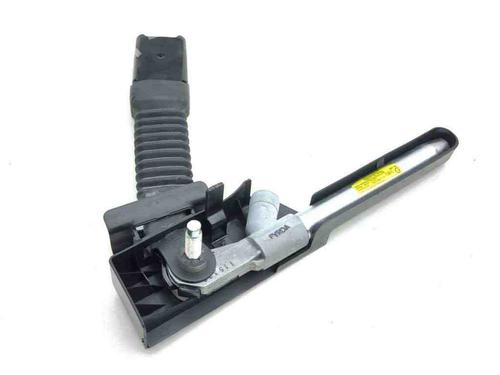 Engate do cinto INFINITI Q50 50 D (170 hp) 28877139