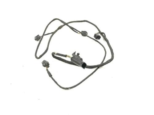 Used Electronic module Electronic module 33921863 33921863