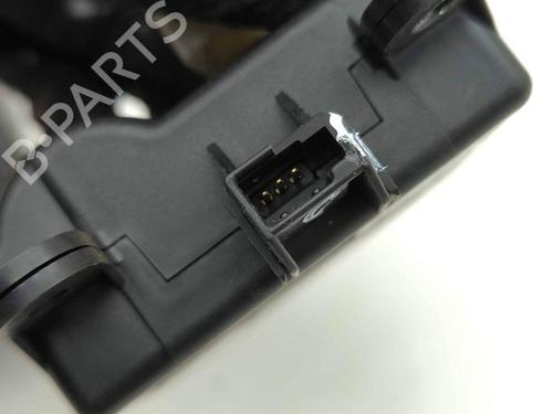 Electronic module NISSAN 350Z Coupe (Z33) 3.5 (AAZ33) | BP28882236M83 