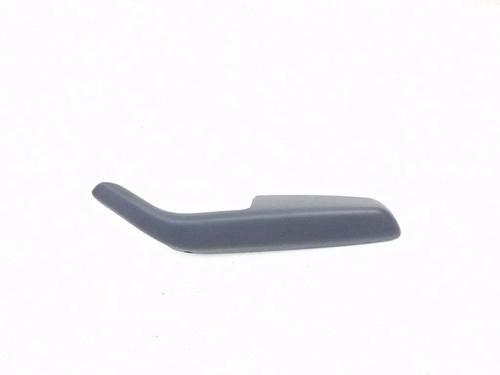 Used Front right exterior door handle Front right exterior door handle 38246493 38246493