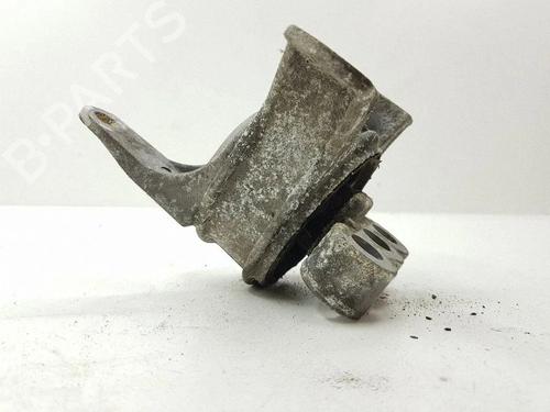 Engine mount OPEL ASTRA G Convertible (T98) 2.0 OPC (F67) | BP38240576M89 - Image 4