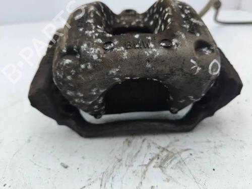Right front brake caliper BMW i3 (I01) Range Extender | BP36187907M104 - Image 2