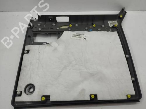 Rear left panel CHRYSLER VOYAGER IV (RG, RS) 2.8 CRD | BP33731472C60 - Image 5