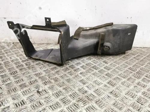 Pipe MAZDA CX-7 (ER) 2.2 MZR-CD AWD (ER10A) | BP28849636M125 - Image 8