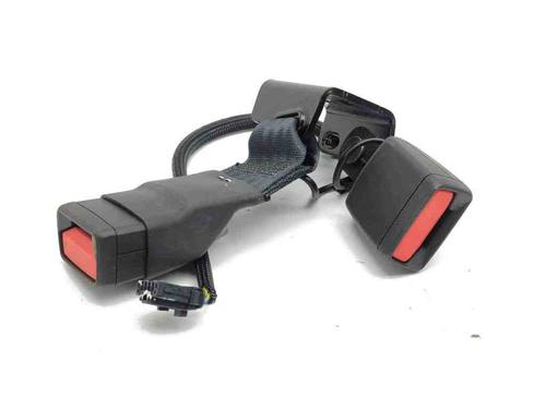 Seat buckle OPEL ASTRA L (OV5) 1.2 (FPHNSL, FPHNSR) | BP28881010I32