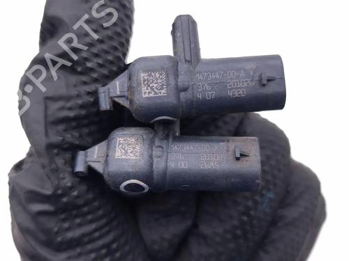 Electronic sensor TESLA MODEL 3 (5YJ3) EV | BP33862717M84 - Image 7