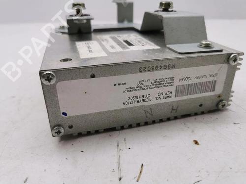 Electronic module HONDA ACCORD VIII (CU) 2.2 i-DTEC (CU3) | BP28893905M83 - Image 4