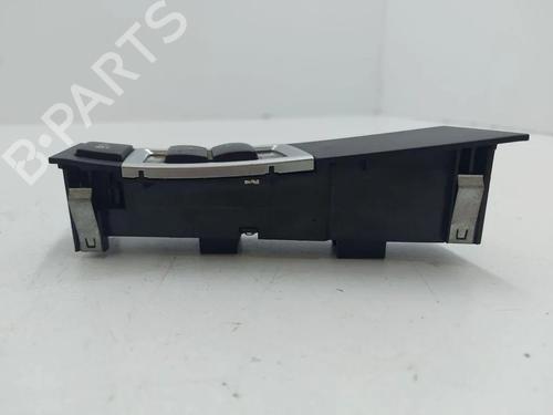 Switch BMW 5 Touring (F11) 518 d | BP33642119I30 - Image 5