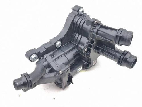 Used Thermostat housing Thermostat housing 38600614 38600614
