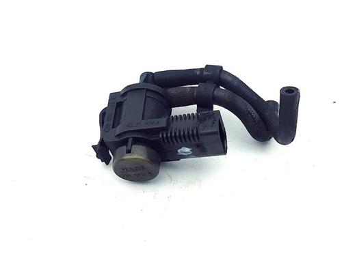 Electronic sensor AUDI Q7 (4LB) 3.0 TDI quattro | BP33228440M84 - Image 3