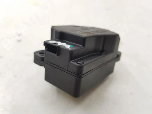Electronic module VOLVO V70 II (285) D5 | BP36327698M83 - Image 6