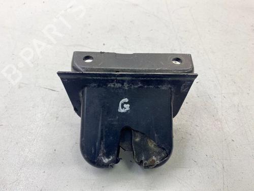 Used Tailgate lock Tailgate lock 38248065 38248065
