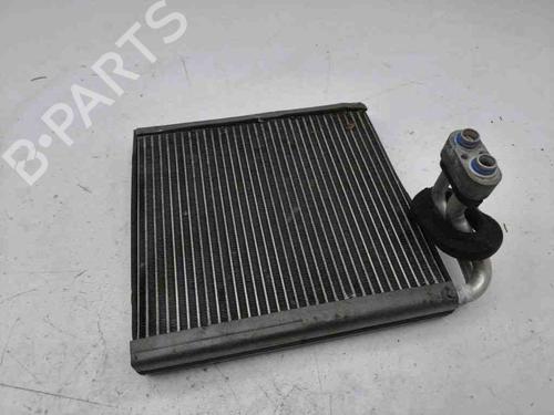 Used AC radiator AC radiator 28890954 28890954