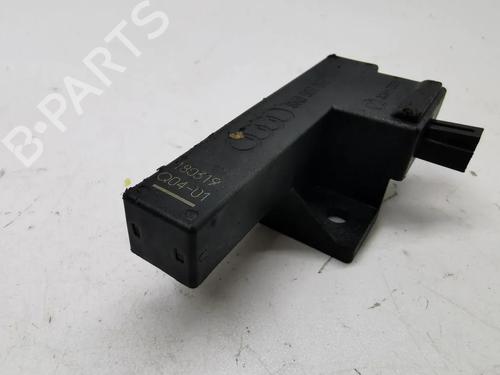 Electronic module AUDI A6 C7 (4G2, 4GC) 1.8 TFSI | BP36193505M83 - Image 2