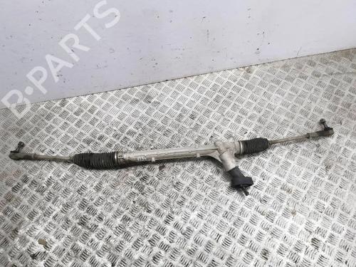 Used Steering rack Steering rack 33229137 33229137