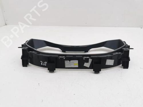 Other VW T-ROC (A11, D11) 1.0 TSI | BP36329752O1 - Image 4