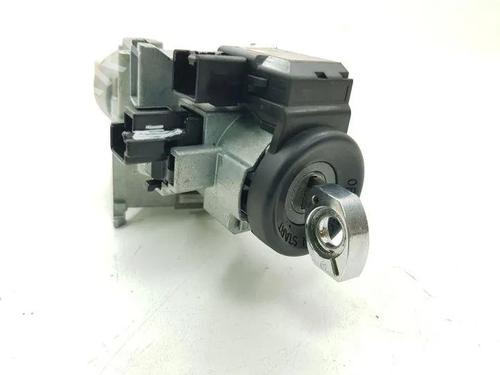 Ignition barrel MAZDA CX-7 (ER) 2.2 MZR-CD AWD (ER10A) | BP28870475M48 - Image 5