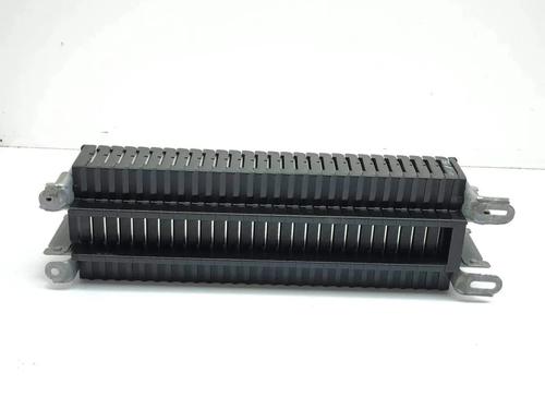 Battery TOYOTA COROLLA Saloon (_E21_) 1.8 VVTi Hybrid (ZWE219) | BP33667019E11 - Image 6