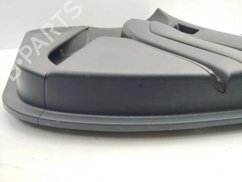 Front right panel TOYOTA C-HR (_X1_) 1.8 Hybrid (ZYX10_, ZYX11_) | BP36188626C59 - Image 3