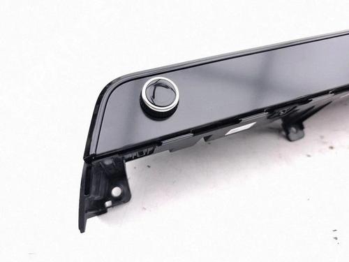 Control unit KIA NIRO II (SG2) EV | BP40290889M11 - Image 3