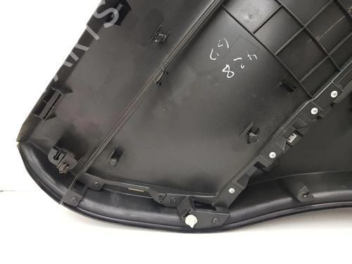 Rear right panel MAZDA CX-5 (KE, GH) 2.2 D AWD (KE102) | BP36188957C61 - Image 4