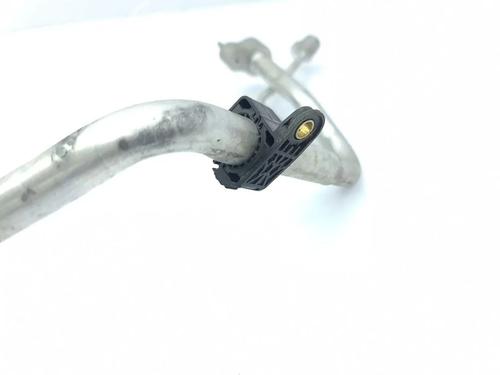 AC pipe INFINITI Q30 1.5 D | BP33664712M126 - Image 6