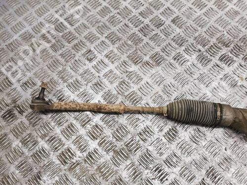 Steering rack NISSAN X-TRAIL III (T32_, T32R, T32RR) 1.6 dCi ALL MODE 4x4-i (NT32) | BP28877866M22 