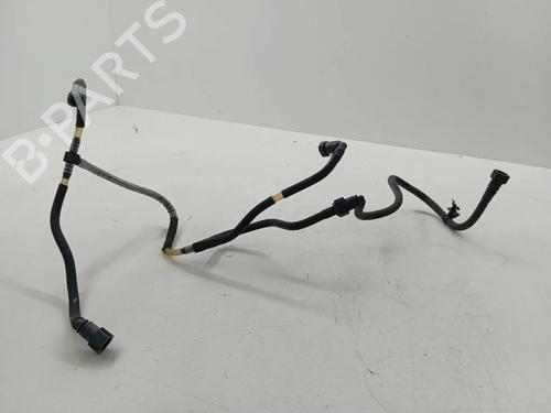 Pipe PEUGEOT 4007 (VU_, VV_) 2.2 HDi | BP36201948M125 - Image 3